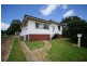 Newtown QLD 4350