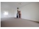 Newtown QLD 4350
