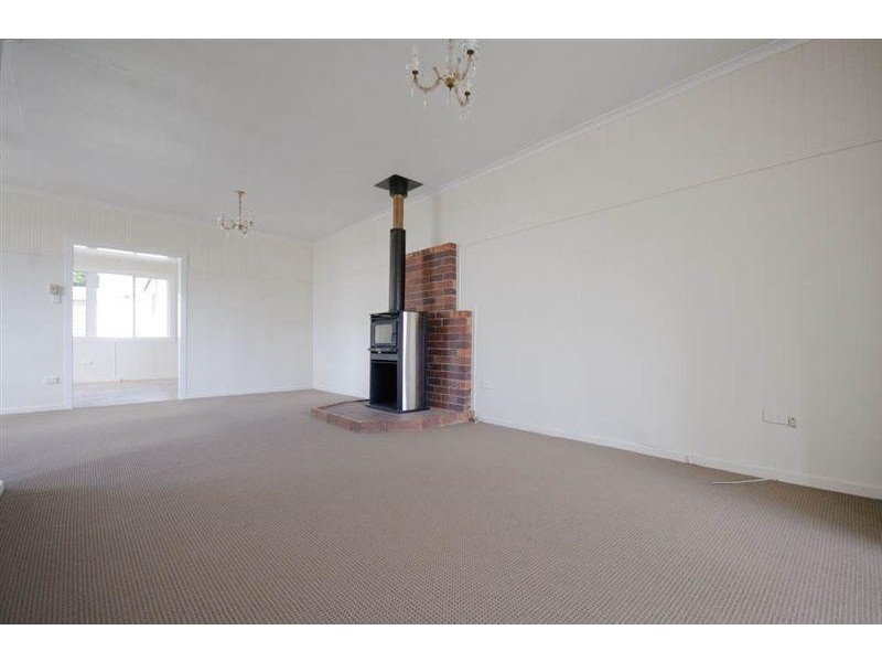 Newtown QLD 4350