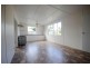 Newtown QLD 4350