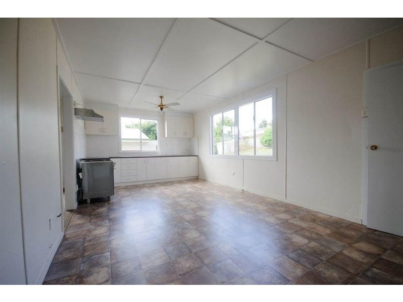 Newtown QLD 4350