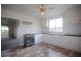 Newtown QLD 4350