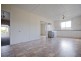 Newtown QLD 4350