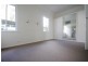 Newtown QLD 4350