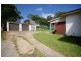 Newtown QLD 4350