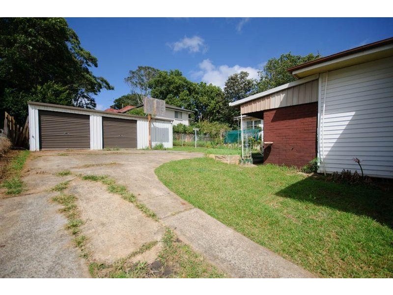 Newtown QLD 4350