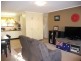 Harristown QLD 4350
