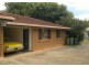Harristown QLD 4350