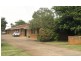 Harristown QLD 4350