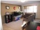 Harristown QLD 4350