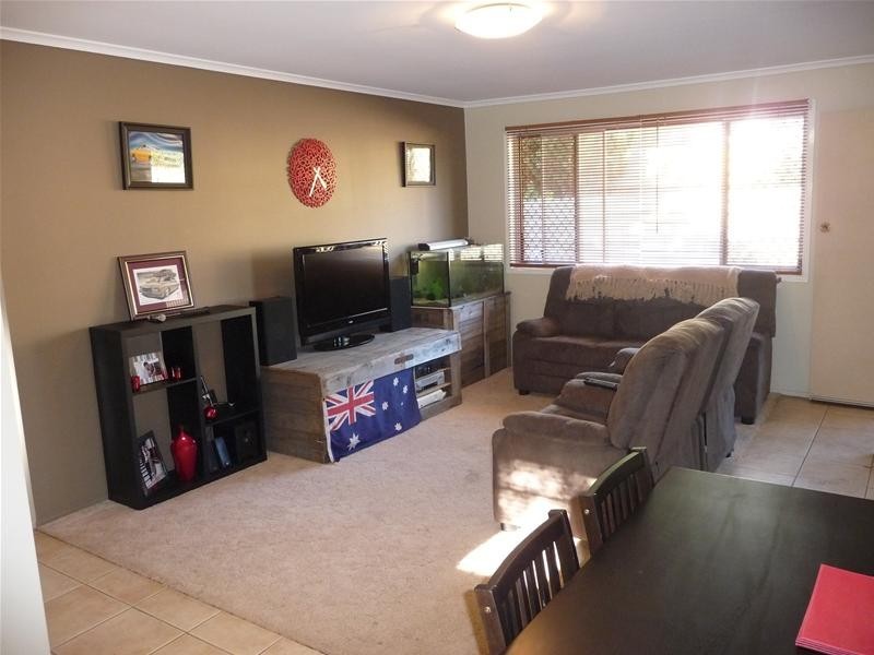 Harristown QLD 4350