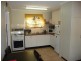 Harristown QLD 4350