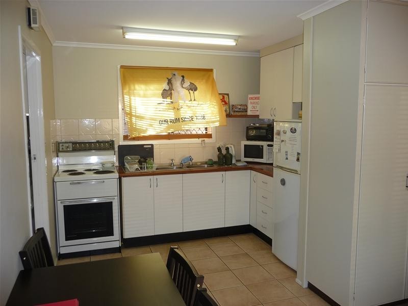 Harristown QLD 4350