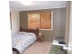 Harristown QLD 4350