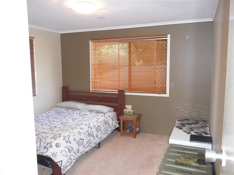 Harristown QLD 4350