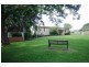 North Toowoomba QLD 4350