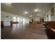 North Toowoomba QLD 4350