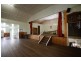 North Toowoomba QLD 4350