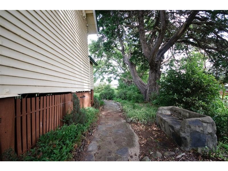 North Toowoomba QLD 4350