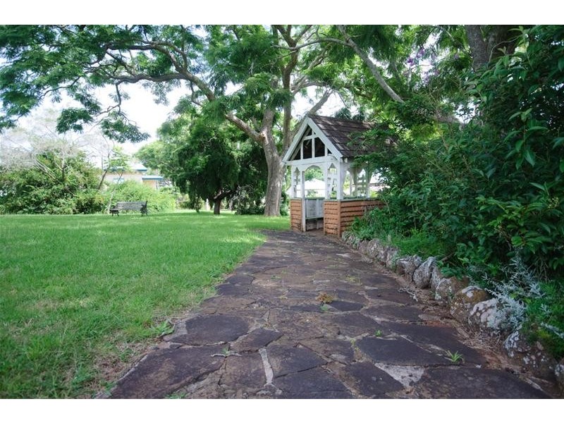 North Toowoomba QLD 4350