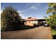 Wilsonton Heights QLD 4350