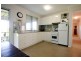 Wilsonton Heights QLD 4350