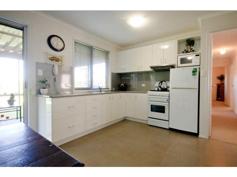 Wilsonton Heights QLD 4350