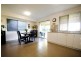 Wilsonton Heights QLD 4350