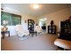 Wilsonton Heights QLD 4350