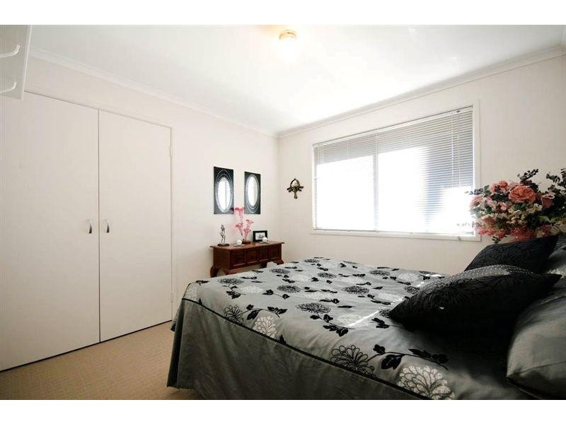 Wilsonton Heights QLD 4350