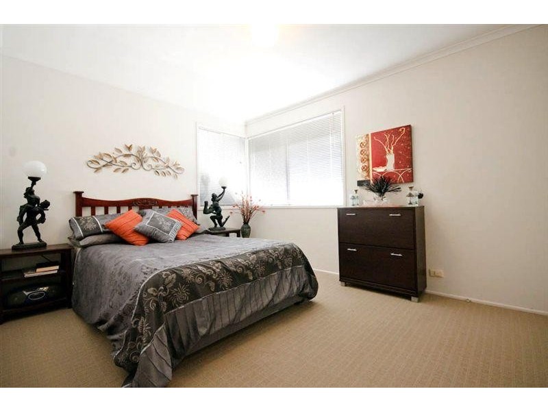 Wilsonton Heights QLD 4350