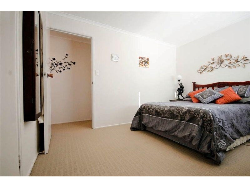 Wilsonton Heights QLD 4350