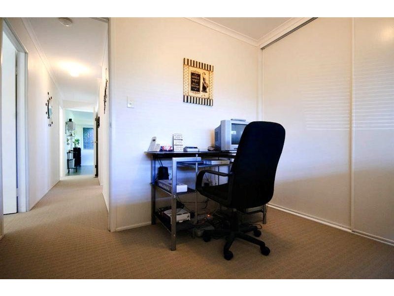 Wilsonton Heights QLD 4350