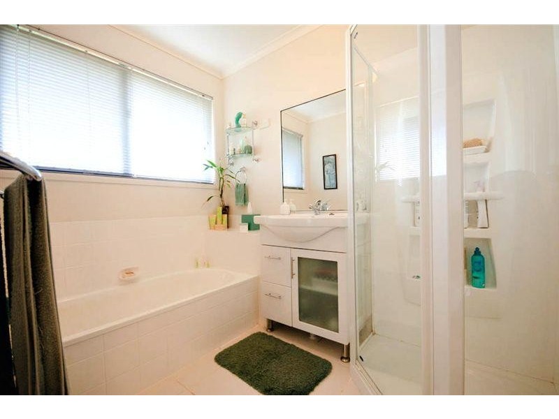 Wilsonton Heights QLD 4350