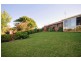 Wilsonton Heights QLD 4350