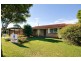 Newtown QLD 4350