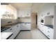 Newtown QLD 4350