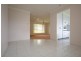 Newtown QLD 4350