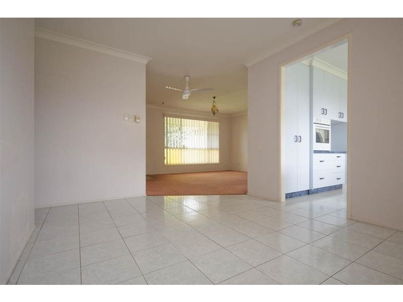 Newtown QLD 4350