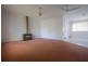 Newtown QLD 4350