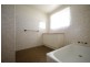 Newtown QLD 4350