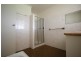 Newtown QLD 4350