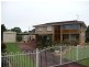 Newtown QLD 4350