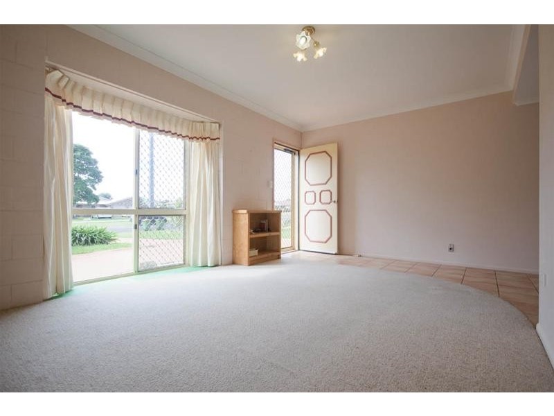 Kearneys Spring QLD 4350