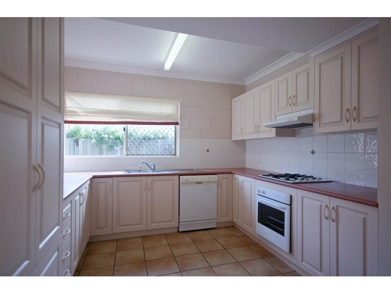 Kearneys Spring QLD 4350