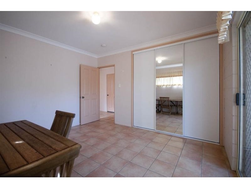 Kearneys Spring QLD 4350