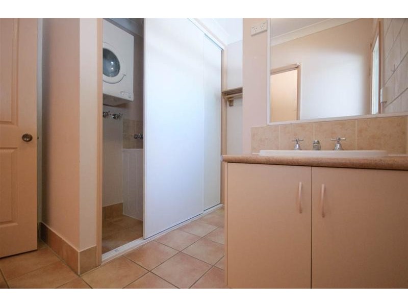 Kearneys Spring QLD 4350