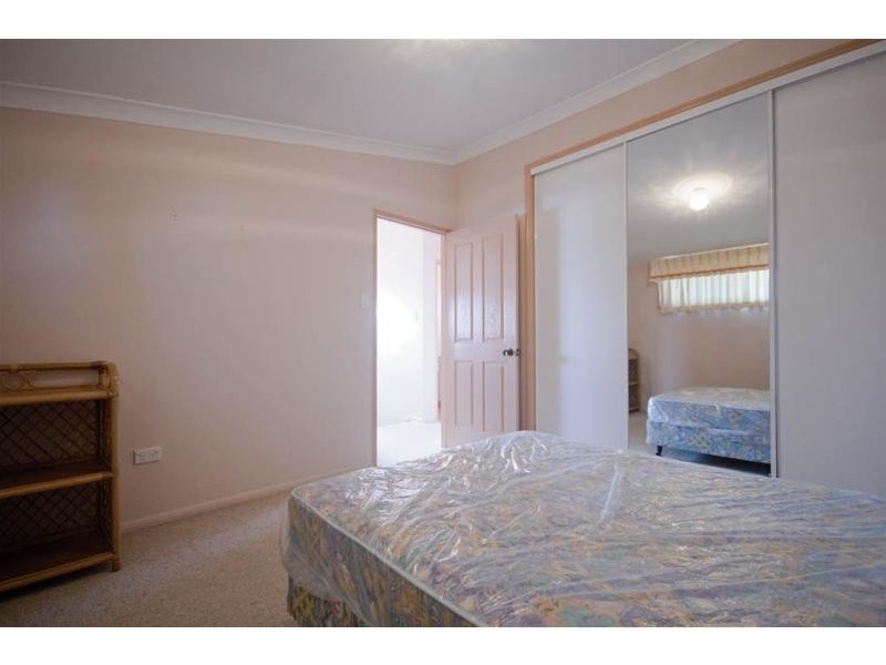 Kearneys Spring QLD 4350