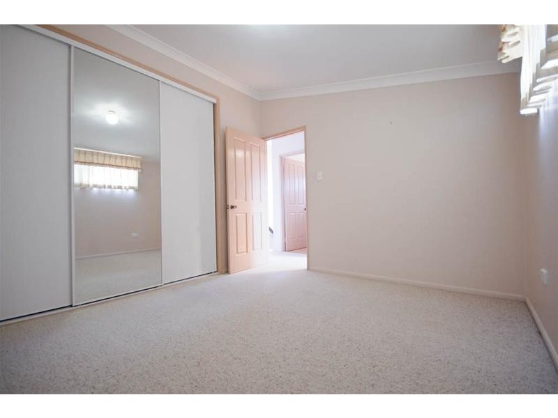 Kearneys Spring QLD 4350