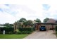 Wilsonton Heights QLD 4350